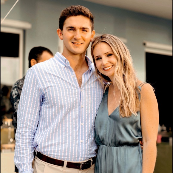 ✨About us✨ - Picture 3 of 4